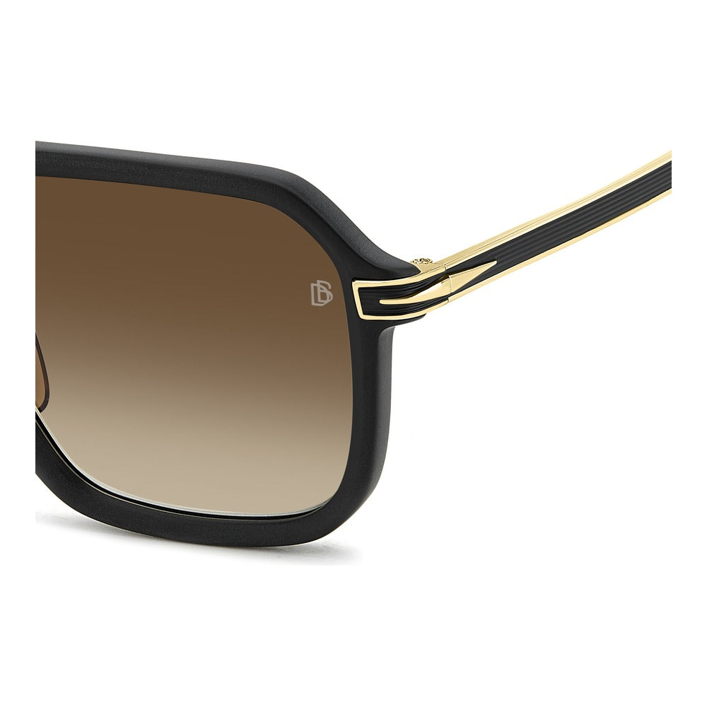 Gafas De Sol DAVID BECKHAM DB 7136/S 2M2 Hombre Talla 56 mm