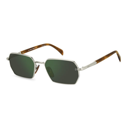 Gafas De Sol DAVID BECKHAM DB 1174/S 8JD Hombre Talla 55 mm