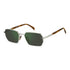 Gafas De Sol DAVID BECKHAM DB 1174/S 8JD Hombre Talla 55 mm