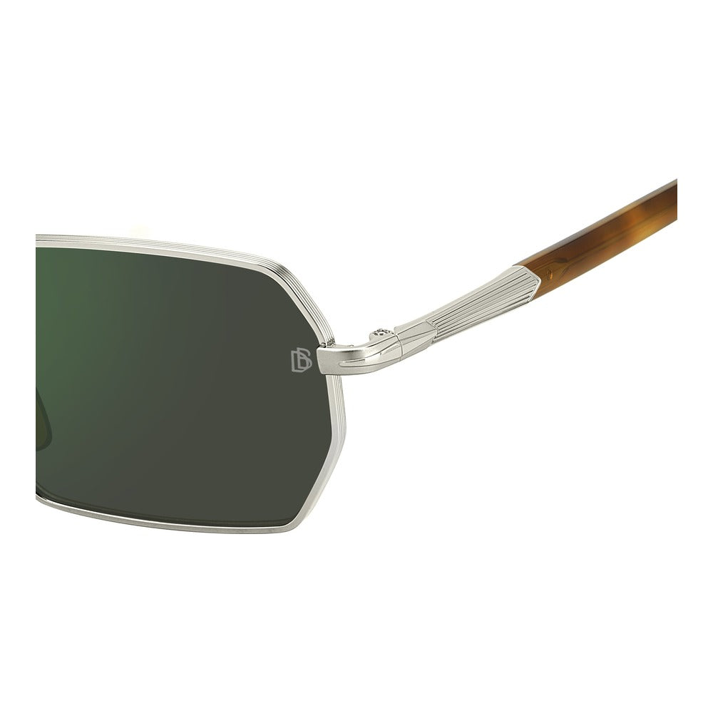 Gafas De Sol DAVID BECKHAM DB 1174/S 8JD Hombre Talla 55 mm