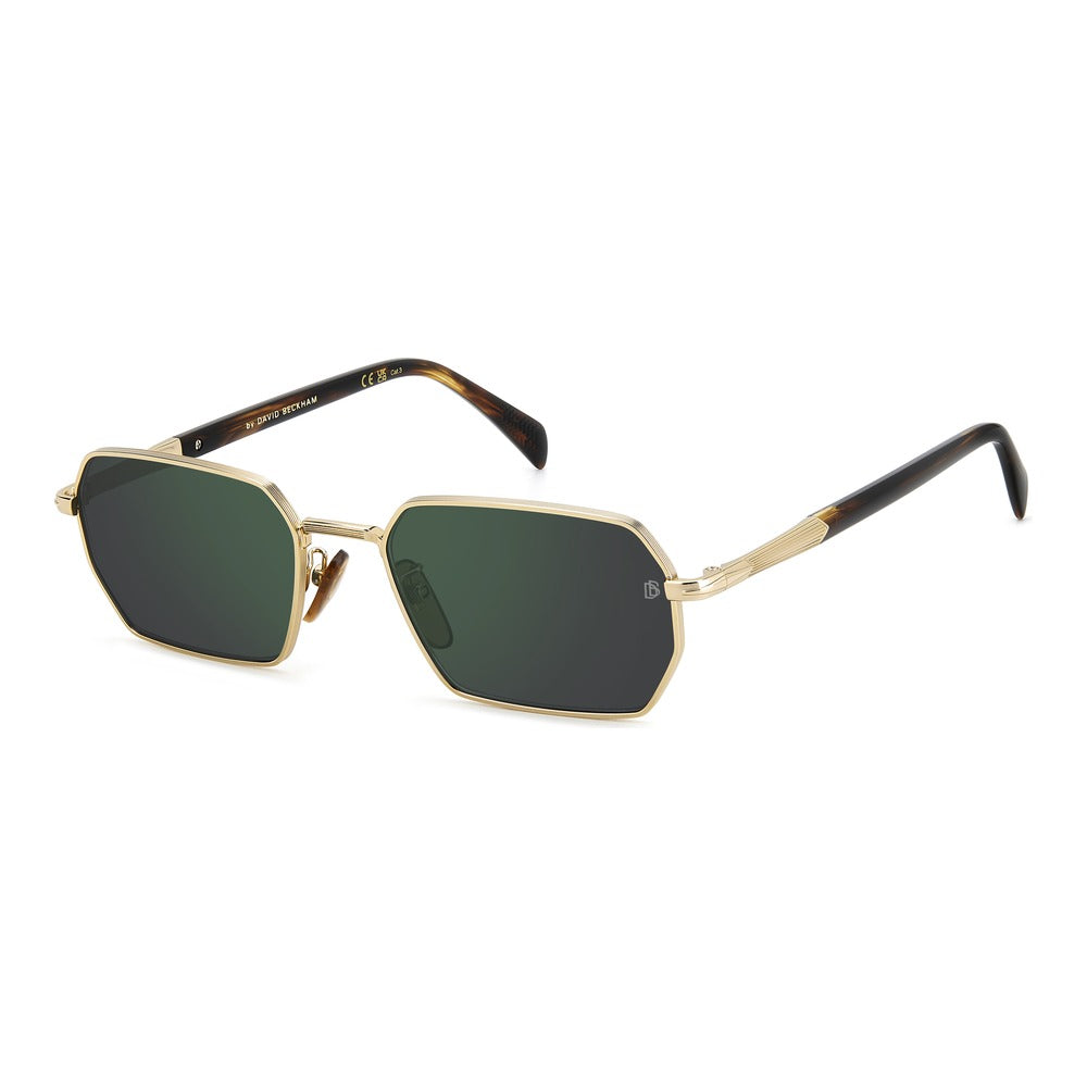 Gafas De Sol DAVID BECKHAM DB 1174/S 8JD Hombre Talla 55 mm