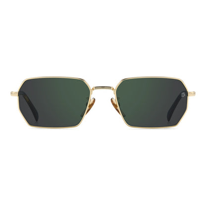 Gafas De Sol DAVID BECKHAM DB 1174/S 8JD Hombre Talla 55 mm