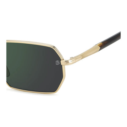 Gafas De Sol DAVID BECKHAM DB 1174/S 8JD Hombre Talla 55 mm
