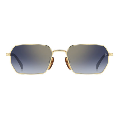 Gafas De Sol DAVID BECKHAM DB 1174/S 8JD Hombre Talla 55 mm