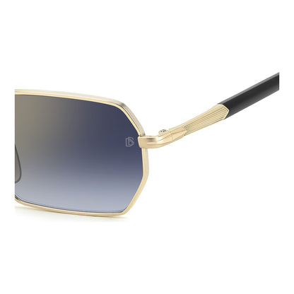 Gafas De Sol DAVID BECKHAM DB 1174/S 8JD Hombre Talla 55 mm