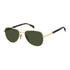 Gafas De Sol DAVID BECKHAM DB 1175/S 06J Hombre Talla 56 mm