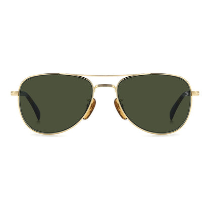 Gafas De Sol DAVID BECKHAM DB 1175/S 06J Hombre Talla 56 mm