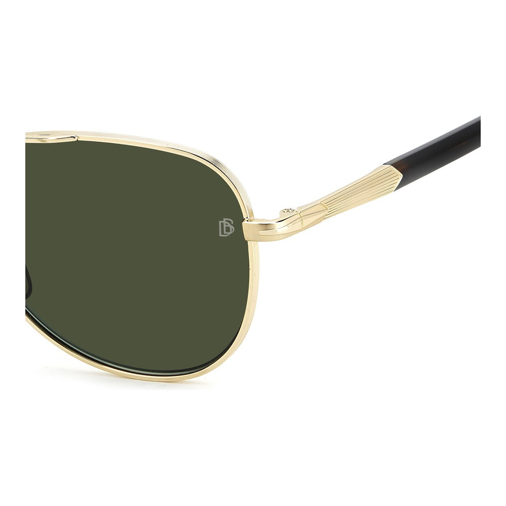 Gafas De Sol DAVID BECKHAM DB 1175/S 06J Hombre Talla 56 mm