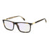 Gafas De Vista DAVID BECKHAM DB 1181 2IK 57 Hombre Talla 57 mm