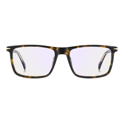 Gafas De Vista DAVID BECKHAM DB 1181 2IK 57 Hombre Talla 57 mm