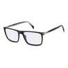 Gafas De Vista DAVID BECKHAM DB 1181 ANS 57 Hombre Talla 57 mm