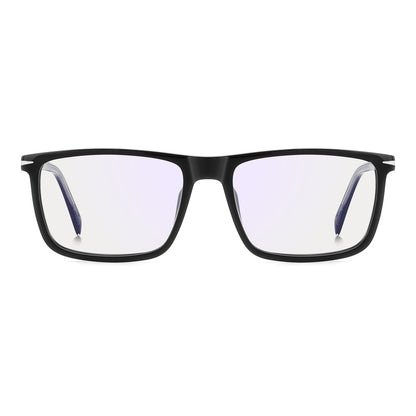 Gafas De Vista DAVID BECKHAM DB 1181 ANS 57 Hombre Talla 57 mm
