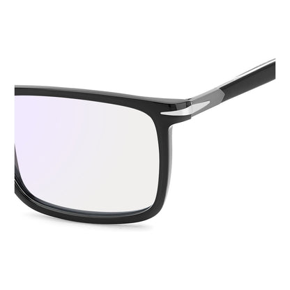 Gafas De Vista DAVID BECKHAM DB 1181 ANS 57 Hombre Talla 57 mm