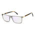 Gafas De Vista DAVID BECKHAM DB 1181 MOI 57 Hombre Talla 57 mm