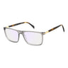 Gafas De Vista DAVID BECKHAM DB 1181 MOI 57 Hombre Talla 57 mm