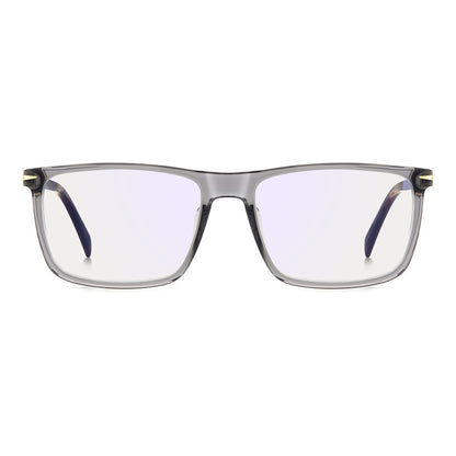 Gafas De Vista DAVID BECKHAM DB 1181 MOI 57 Hombre Talla 57 mm