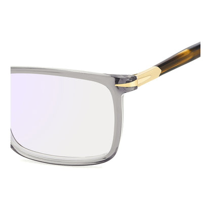 Gafas De Vista DAVID BECKHAM DB 1181 MOI 57 Hombre Talla 57 mm