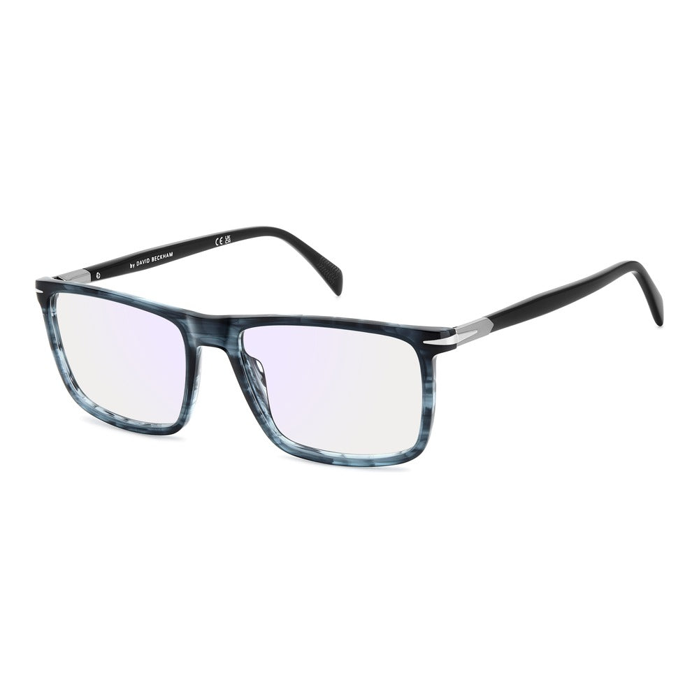 Gafas De Vista DAVID BECKHAM DB 1181 YA7 57 Hombre Talla 57 mm