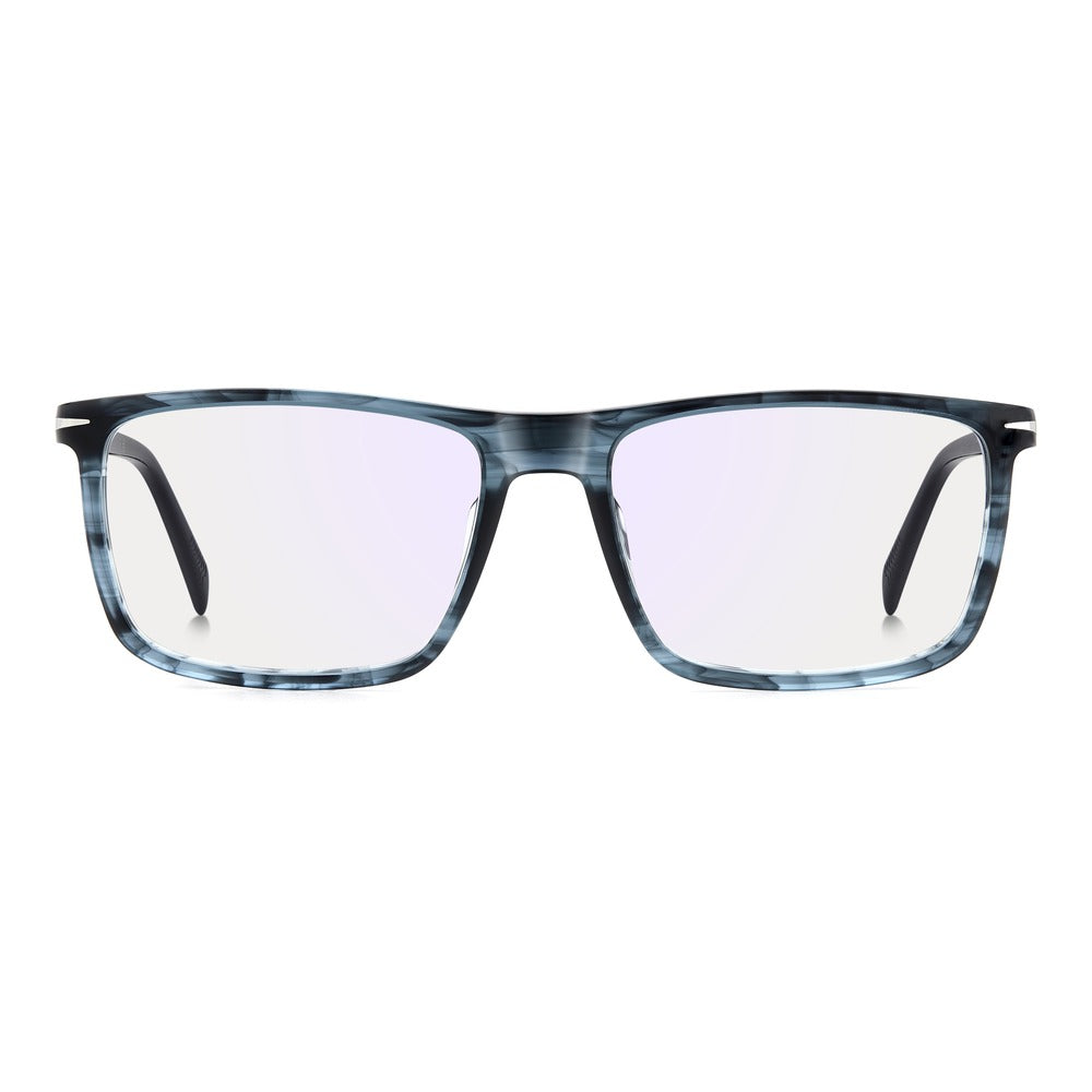 Gafas De Vista DAVID BECKHAM DB 1181 YA7 57 Hombre Talla 57 mm