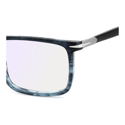 Gafas De Vista DAVID BECKHAM DB 1181 YA7 57 Hombre Talla 57 mm