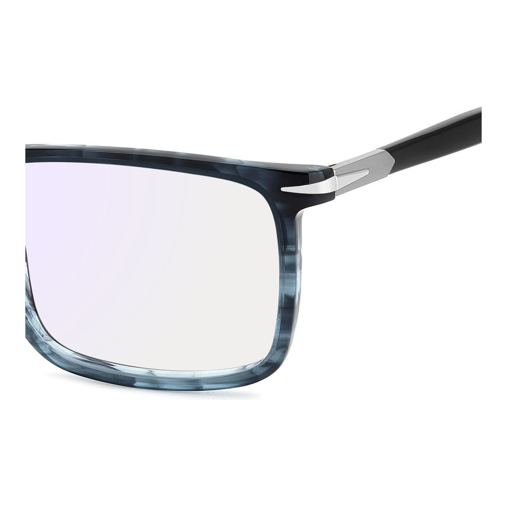 Gafas De Vista DAVID BECKHAM DB 1181 YA7 57 Hombre Talla 57 mm