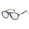 Gafas De Vista DAVID BECKHAM DB 1182 2M2 Hombre Talla 54 mm