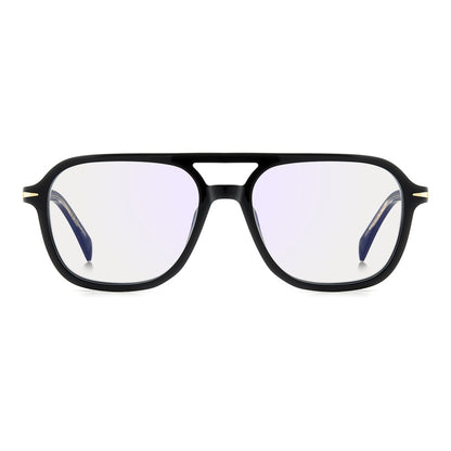 Gafas De Vista DAVID BECKHAM DB 1182 2M2 Hombre Talla 54 mm