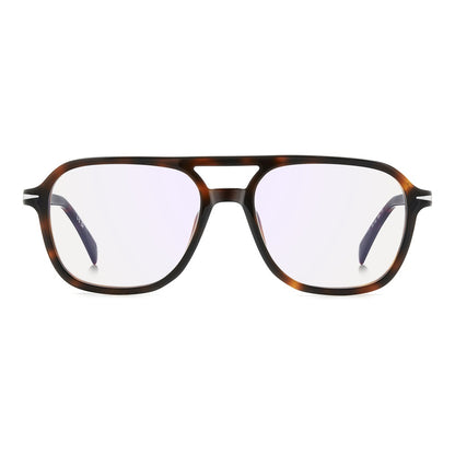 Gafas De Vista DAVID BECKHAM DB 1182 2M2 Hombre Talla 54 mm