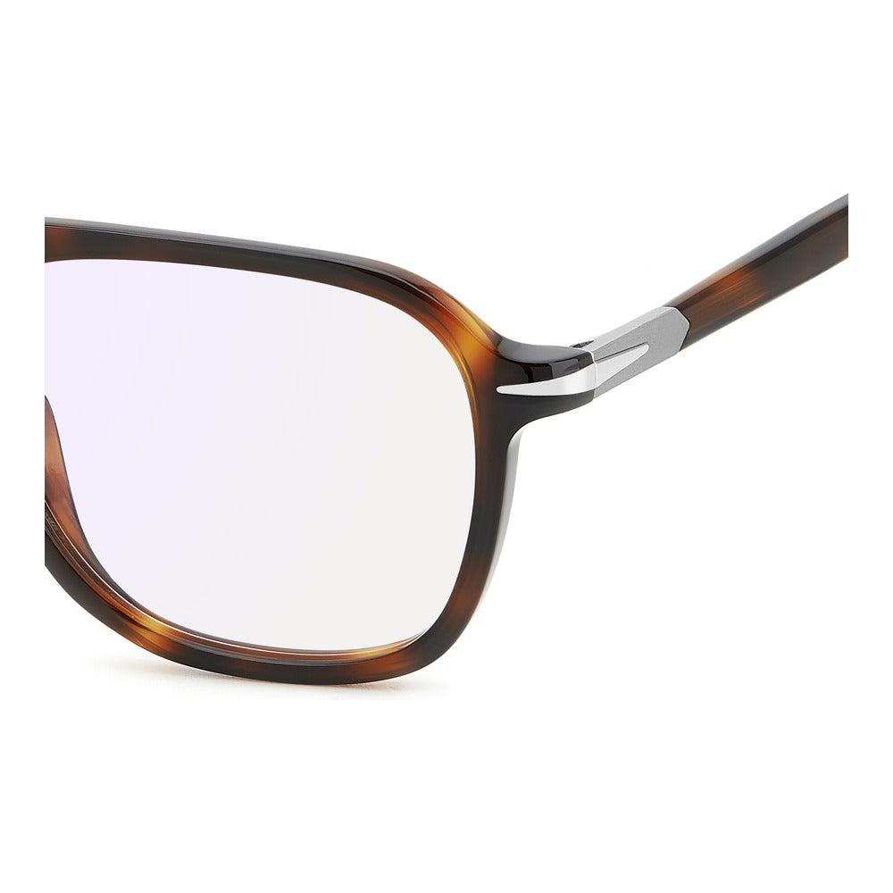 Gafas De Vista DAVID BECKHAM DB 1182 2M2 Hombre Talla 54 mm