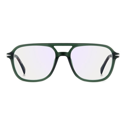 Gafas De Vista DAVID BECKHAM DB 1182 2M2 Hombre Talla 54 mm