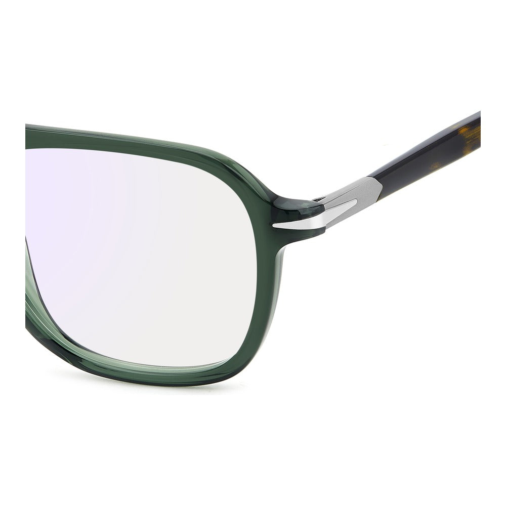Gafas De Vista DAVID BECKHAM DB 1182 2M2 Hombre Talla 54 mm