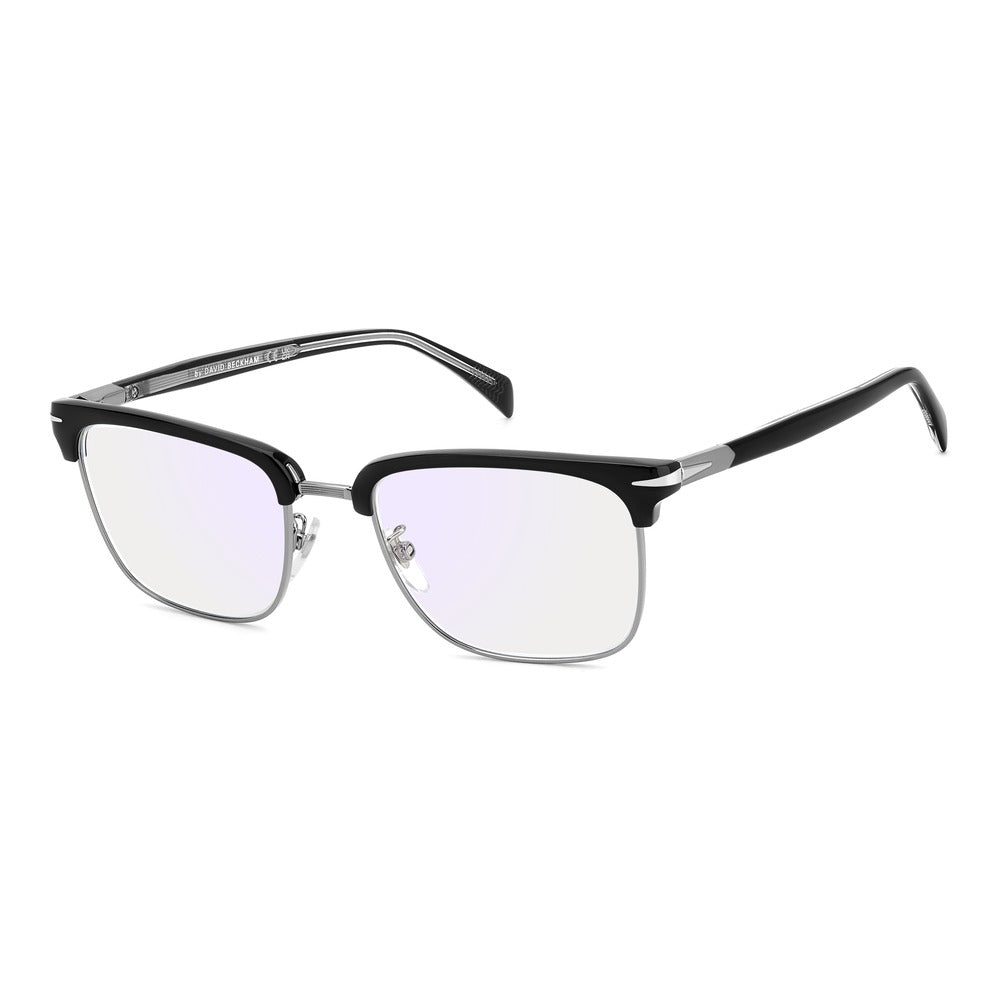Gafas De Vista DAVID BECKHAM DB 1183 284 Hombre Talla 54 mm