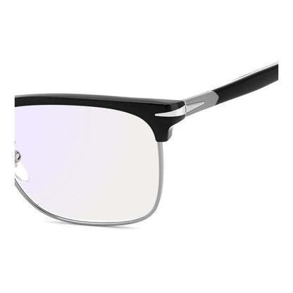 Gafas De Vista DAVID BECKHAM DB 1183 284 Hombre Talla 54 mm