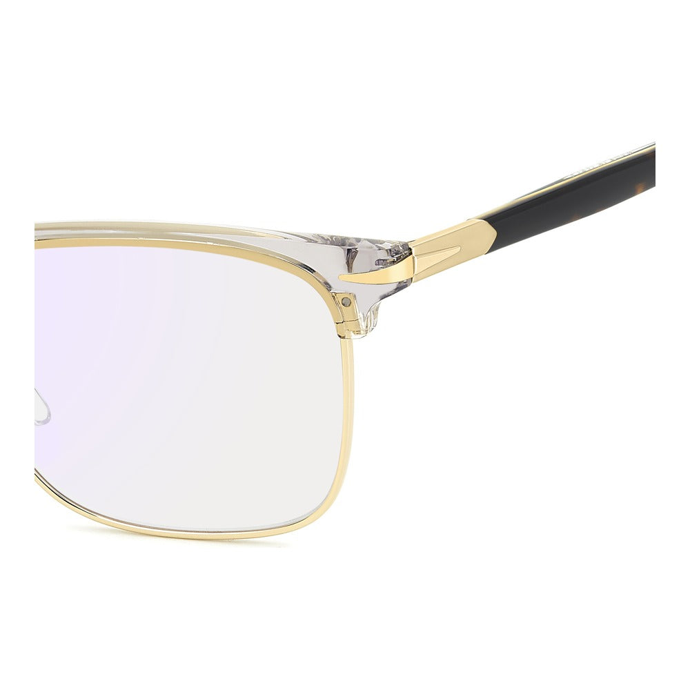 Gafas De Vista DAVID BECKHAM DB 1183 284 Hombre Talla 54 mm
