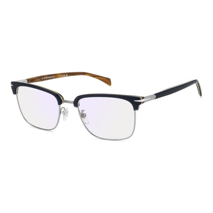 Gafas De Vista DAVID BECKHAM DB 1183 284 Hombre Talla 54 mm