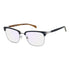 Gafas De Vista DAVID BECKHAM DB 1183 284 Hombre Talla 54 mm
