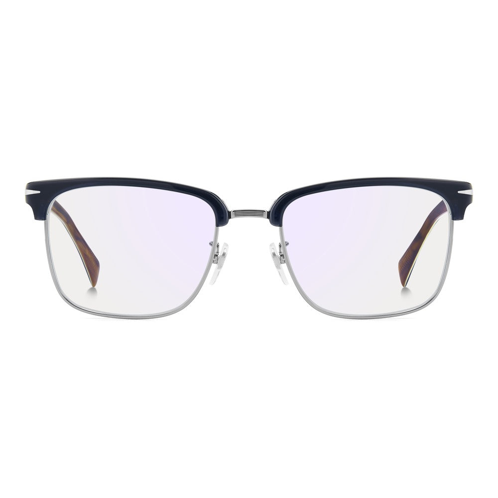 Gafas De Vista DAVID BECKHAM DB 1183 284 Hombre Talla 54 mm