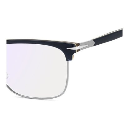 Gafas De Vista DAVID BECKHAM DB 1183 284 Hombre Talla 54 mm