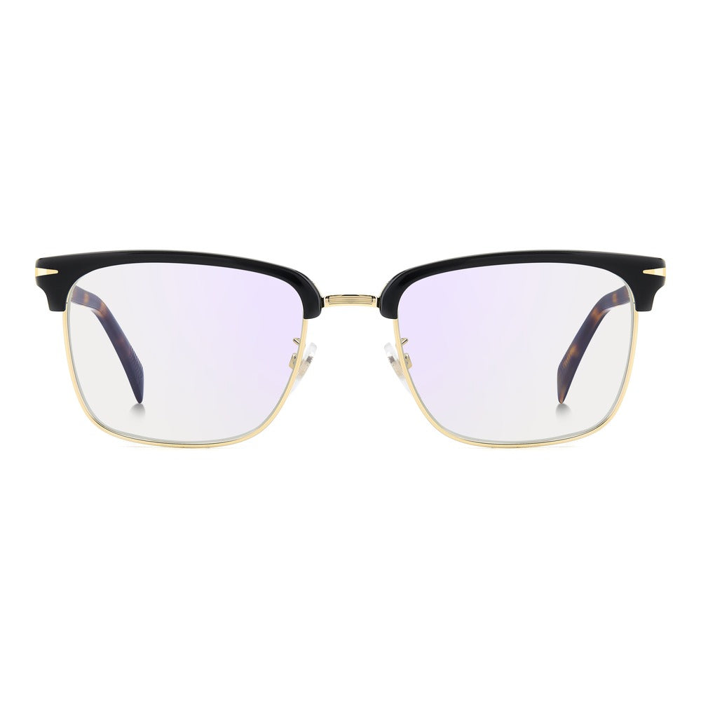 Gafas De Vista DAVID BECKHAM DB 1183 284 Hombre Talla 54 mm