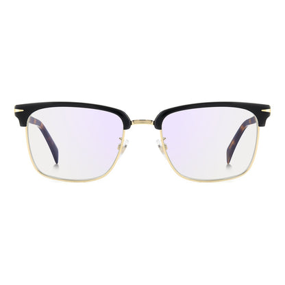 Gafas De Vista DAVID BECKHAM DB 1183 284 Hombre Talla 54 mm