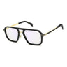 Gafas De Vista DAVID BECKHAM DB 7142 2M2 Hombre Talla 54 mm