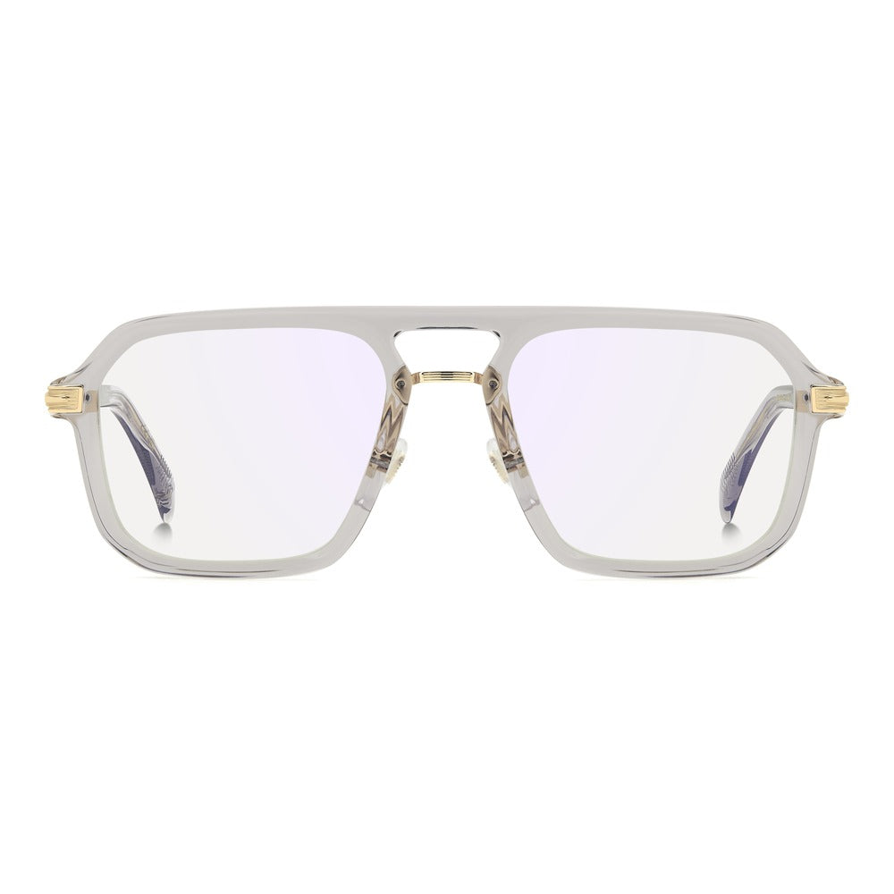 Gafas De Vista DAVID BECKHAM DB 7142 2M2 Hombre Talla 54 mm