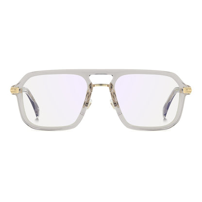 Gafas De Vista DAVID BECKHAM DB 7142 2M2 Hombre Talla 54 mm