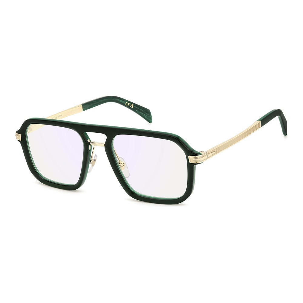 Gafas De Vista DAVID BECKHAM DB 7142 2M2 Hombre Talla 54 mm