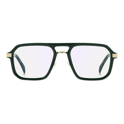 Gafas De Vista DAVID BECKHAM DB 7142 2M2 Hombre Talla 54 mm