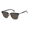 Gafas De Sol DAVID BECKHAM DB 1176/G/S ANS Hombre Talla 54 mm