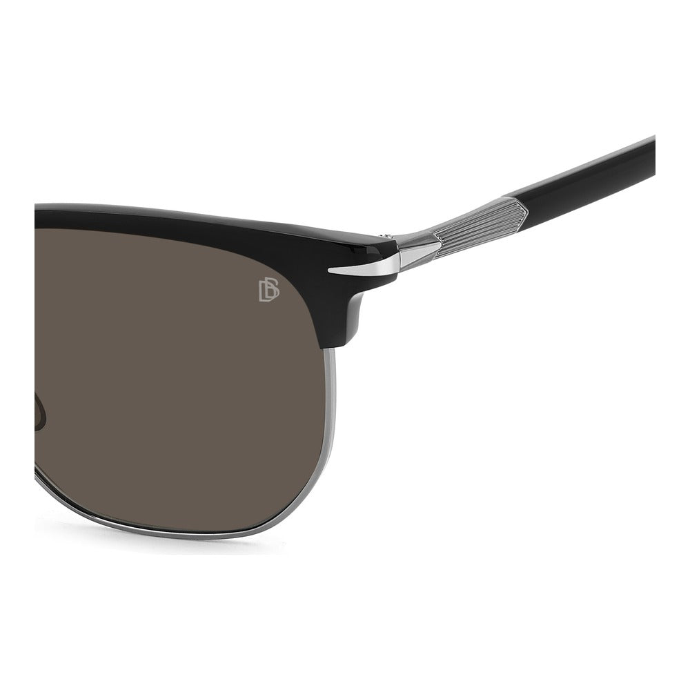 Gafas De Sol DAVID BECKHAM DB 1176/G/S ANS Hombre Talla 54 mm