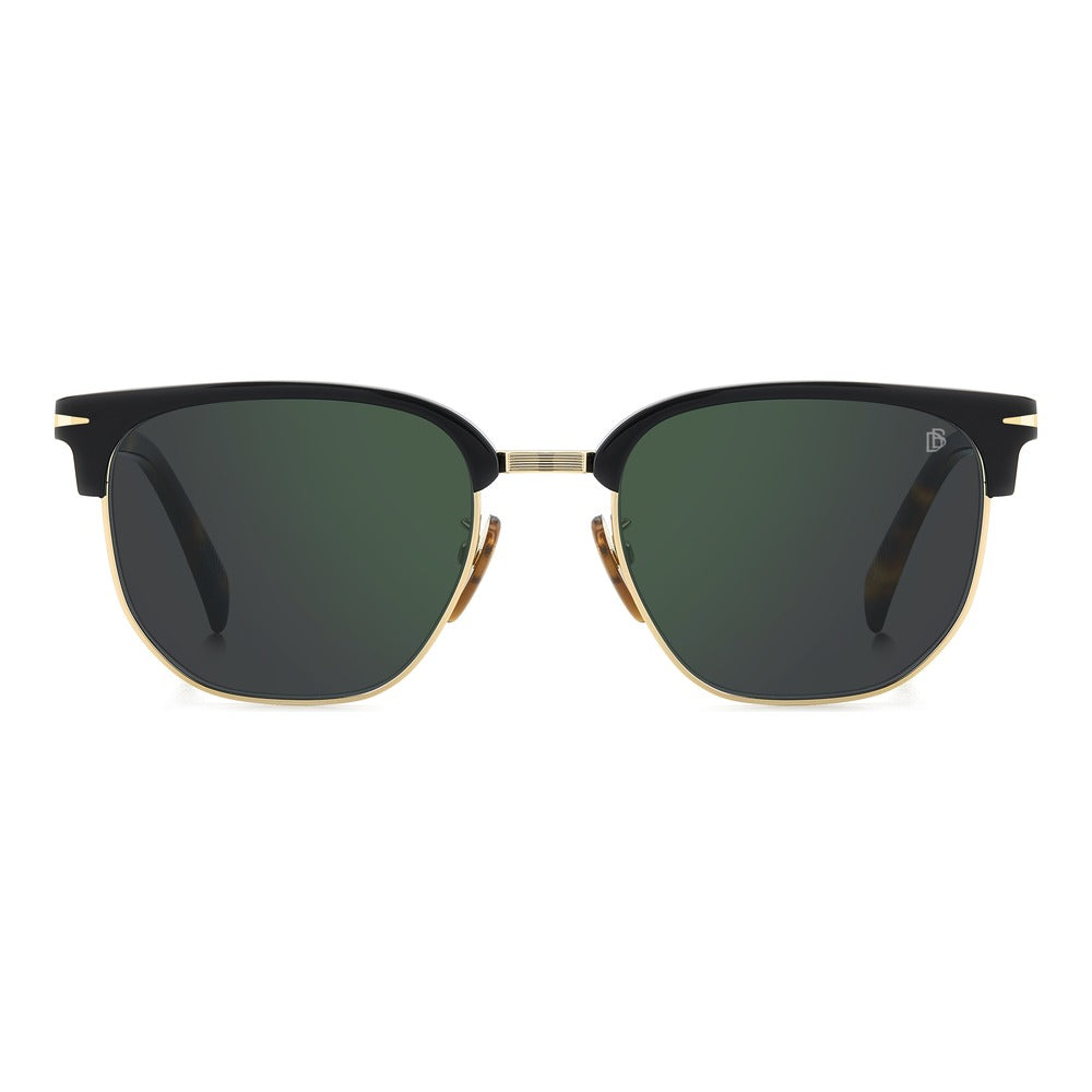 Gafas De Sol DAVID BECKHAM DB 1176/G/S ANS Hombre Talla 54 mm