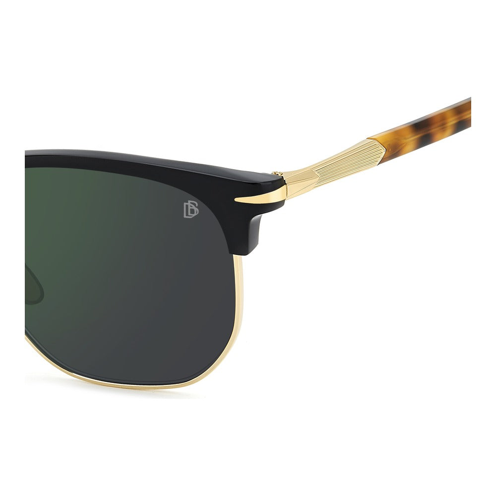 Gafas De Sol DAVID BECKHAM DB 1176/G/S ANS Hombre Talla 54 mm