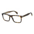 Gafas De Vista DAVID BECKHAM DB 1191 086 53 Hombre Talla 53 mm